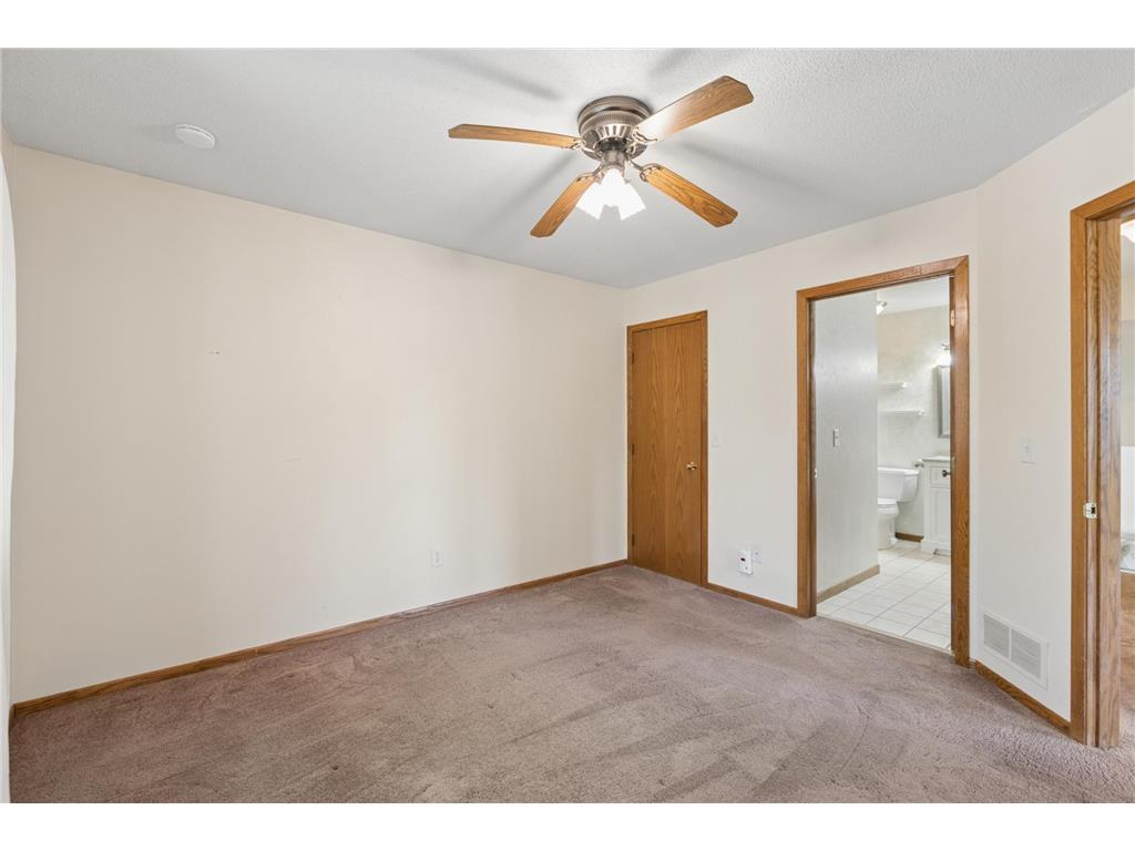 13522 Xavis St NW Andover MN 55304 7065826 image15