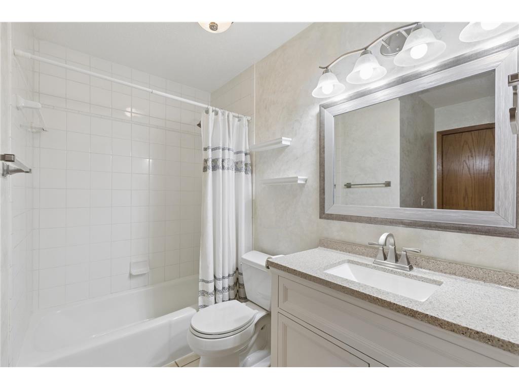 13522 Xavis St NW Andover MN 55304 7065826 image16