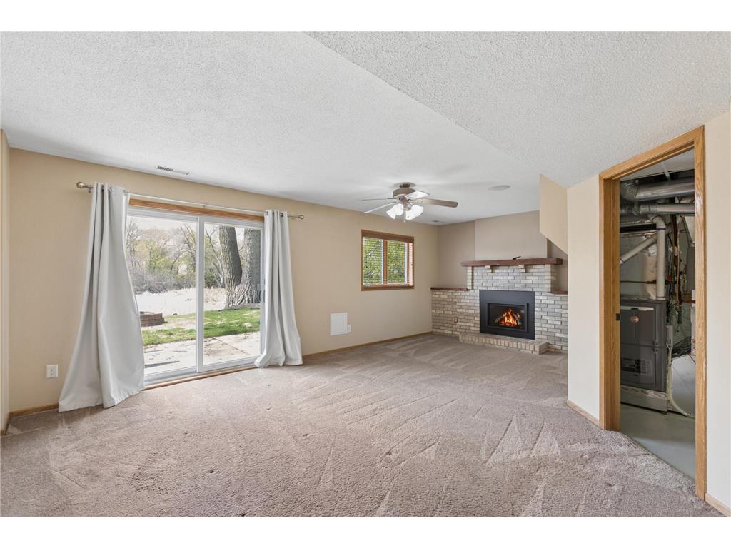 13522 Xavis St NW Andover MN 55304 7065826 image17