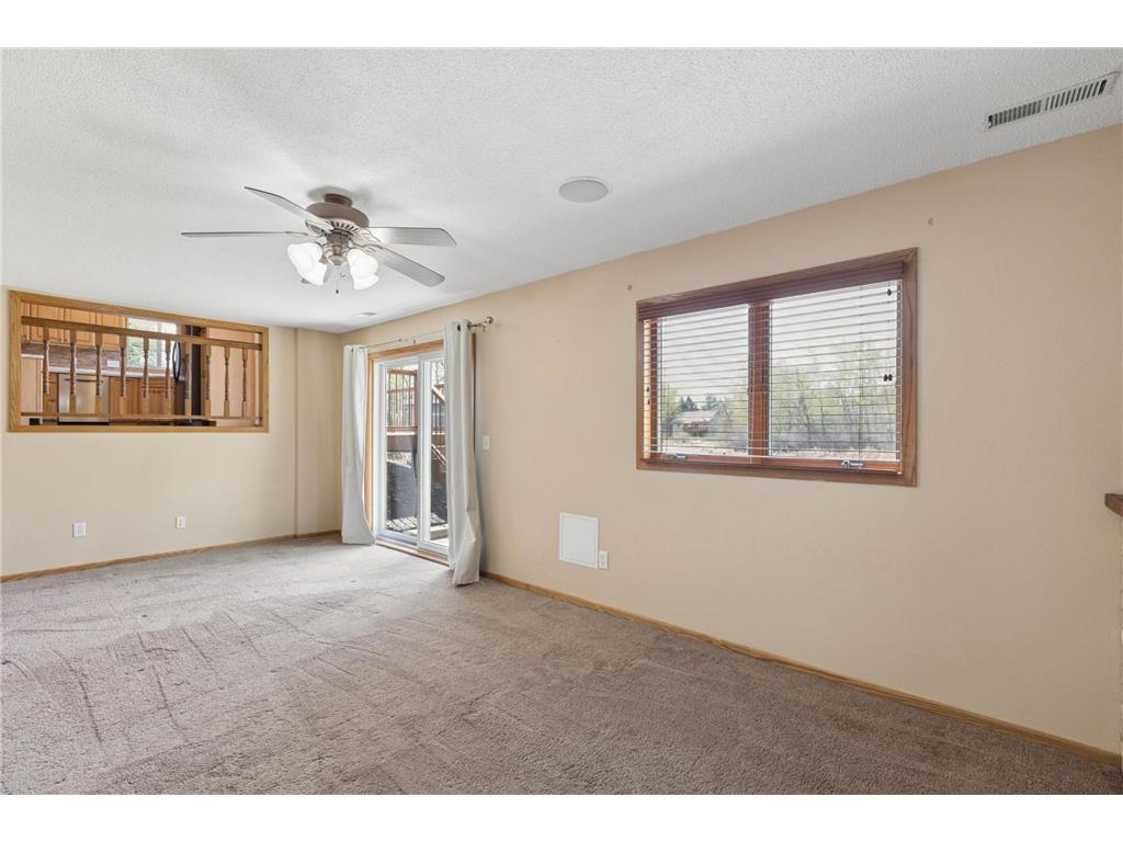 13522 Xavis St NW Andover MN 55304 7065826 image18