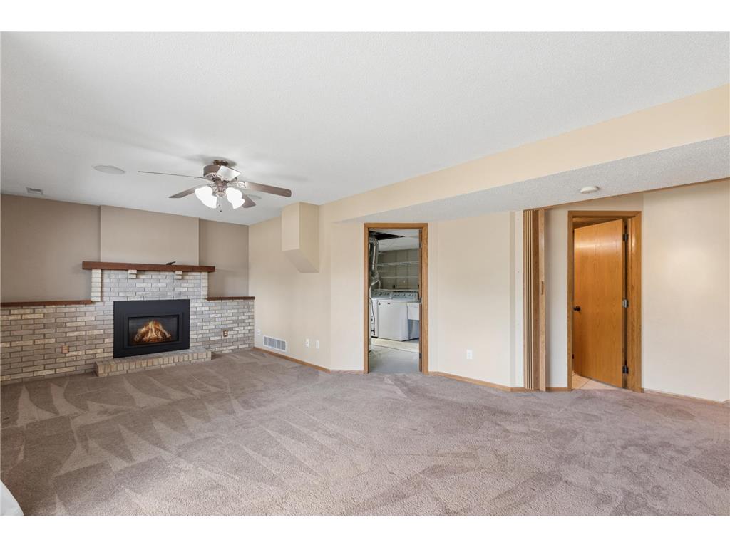 13522 Xavis St NW Andover MN 55304 7065826 image19