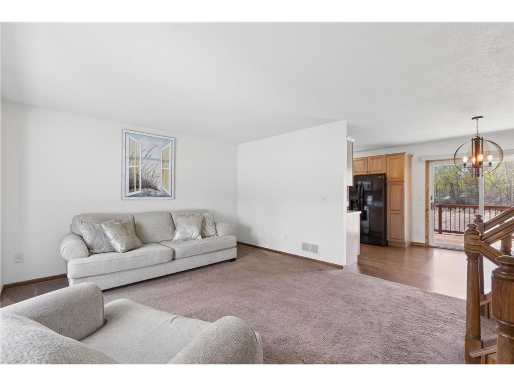 13522 Xavis St NW Andover MN 55304 7065826 image2