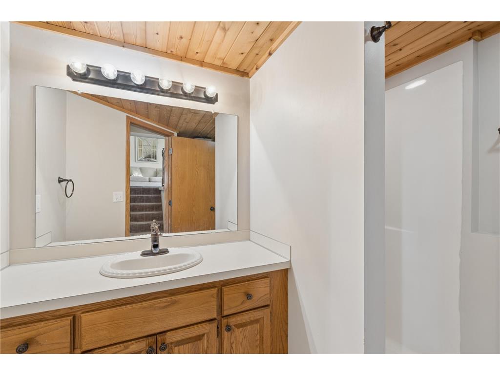 13522 Xavis St NW Andover MN 55304 7065826 image20