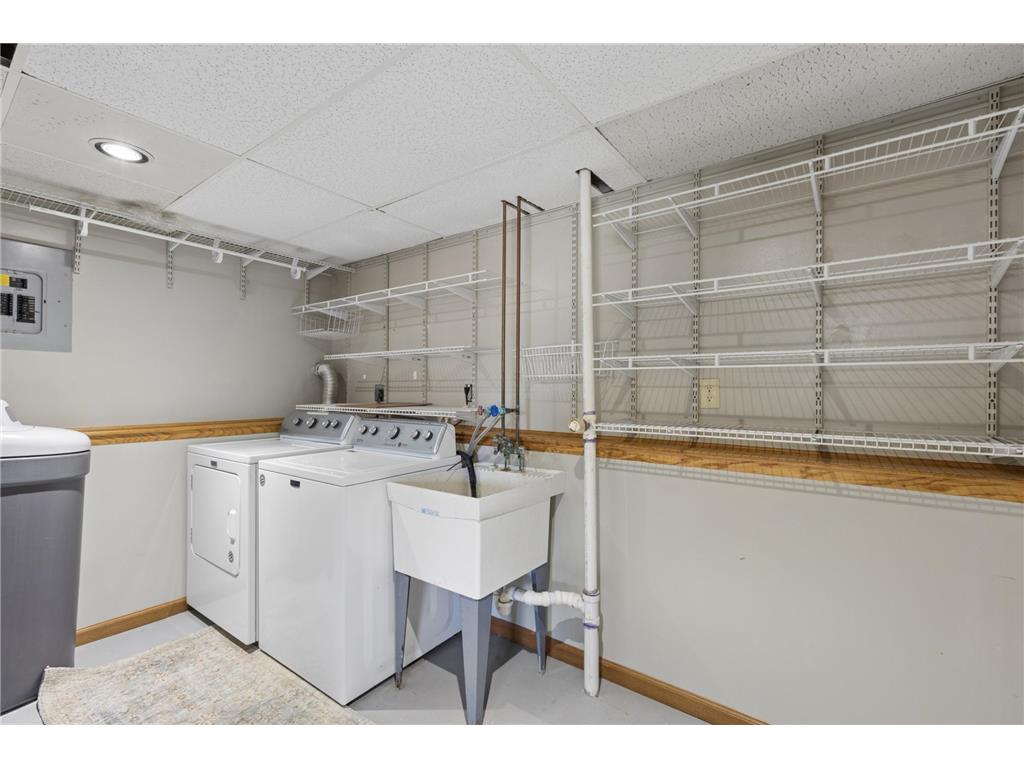 13522 Xavis St NW Andover MN 55304 7065826 image21