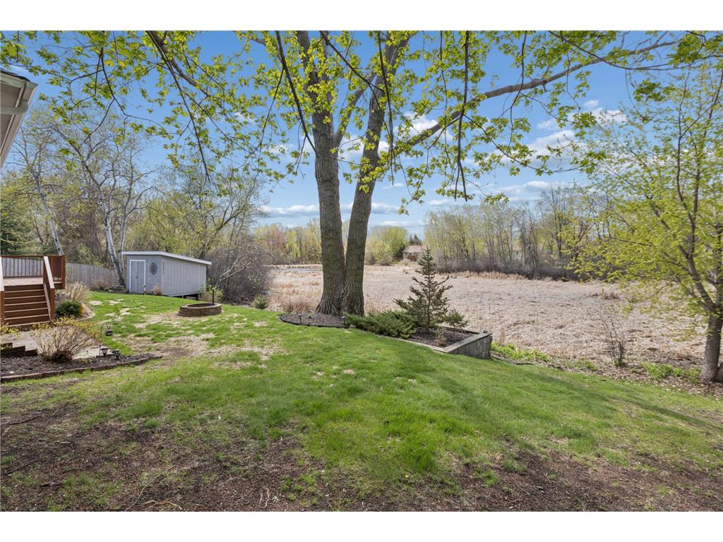 13522 Xavis St NW Andover MN 55304 7065826 image22