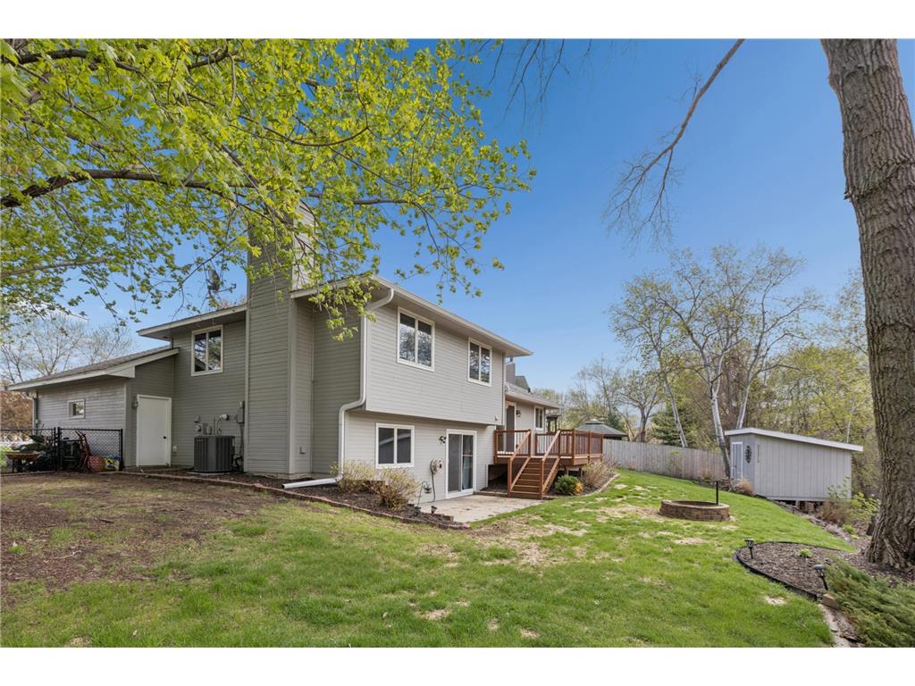 13522 Xavis St NW Andover MN 55304 7065826 image23