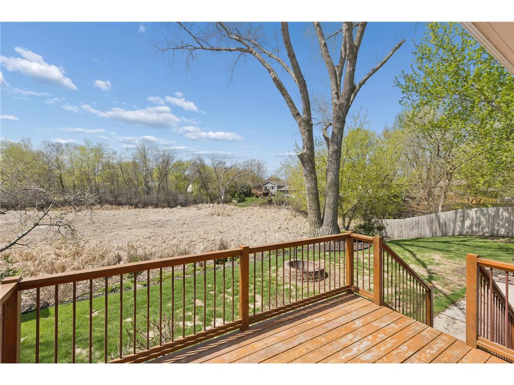 13522 Xavis St NW Andover MN 55304 7065826 image24