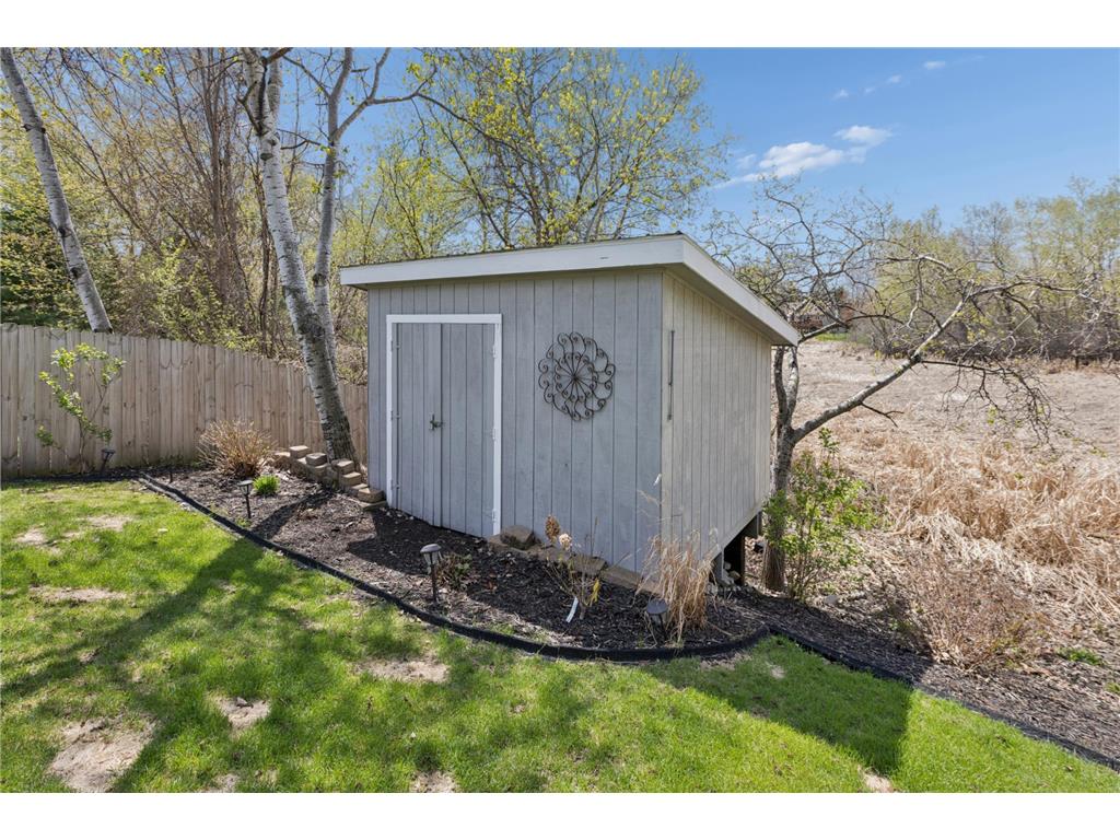 13522 Xavis St NW Andover MN 55304 7065826 image25