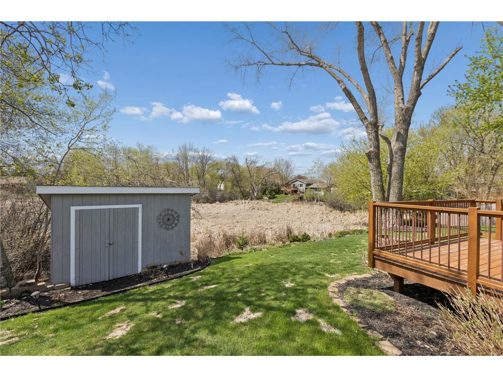 13522 Xavis St NW Andover MN 55304 7065826 image26