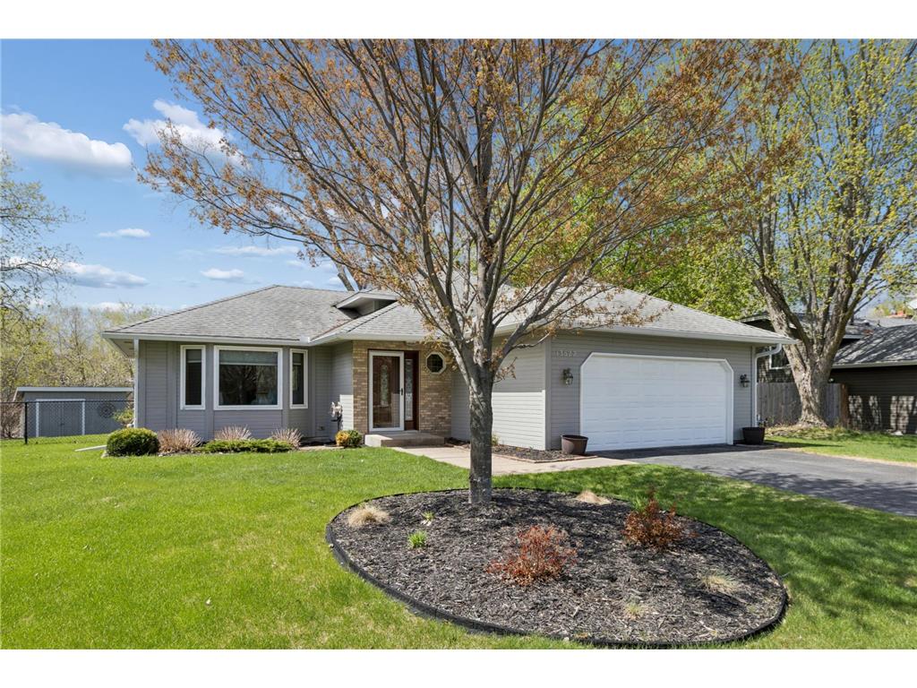 13522 Xavis St NW Andover MN 55304 7065826 image27