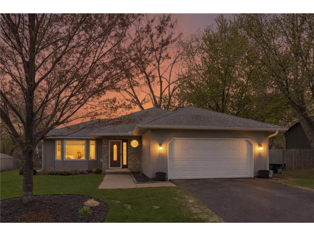 13522 Xavis St NW Andover MN 55304 7065826 image28