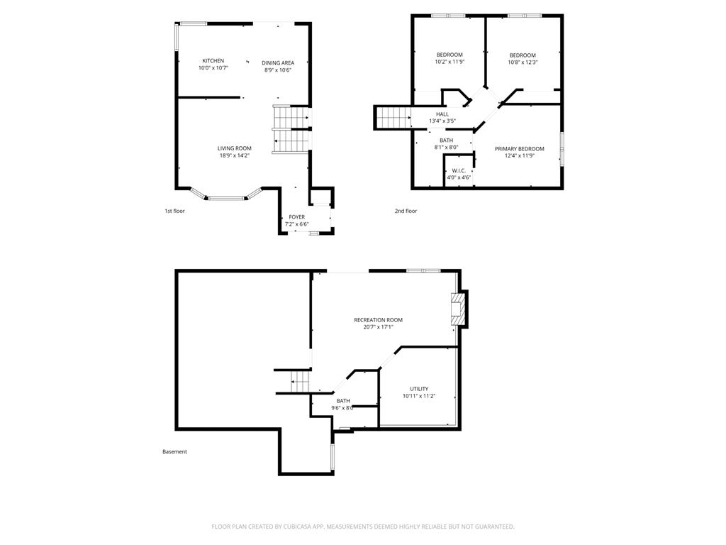 13522 Xavis St NW Andover MN 55304 7065826 image29