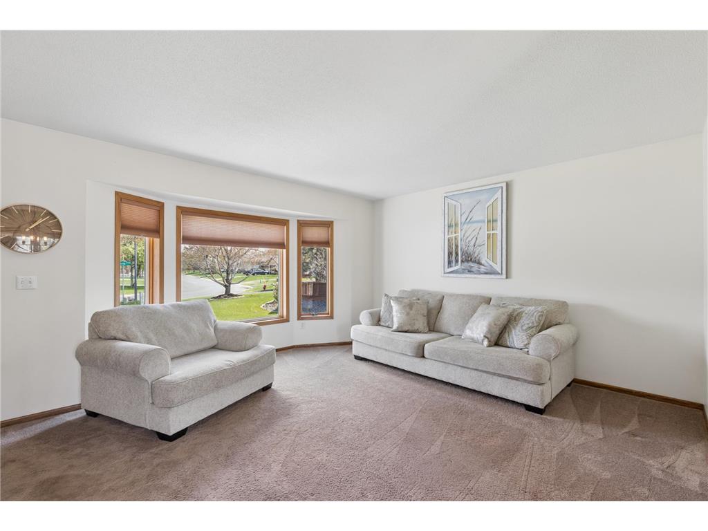 13522 Xavis St NW Andover MN 55304 7065826 image3