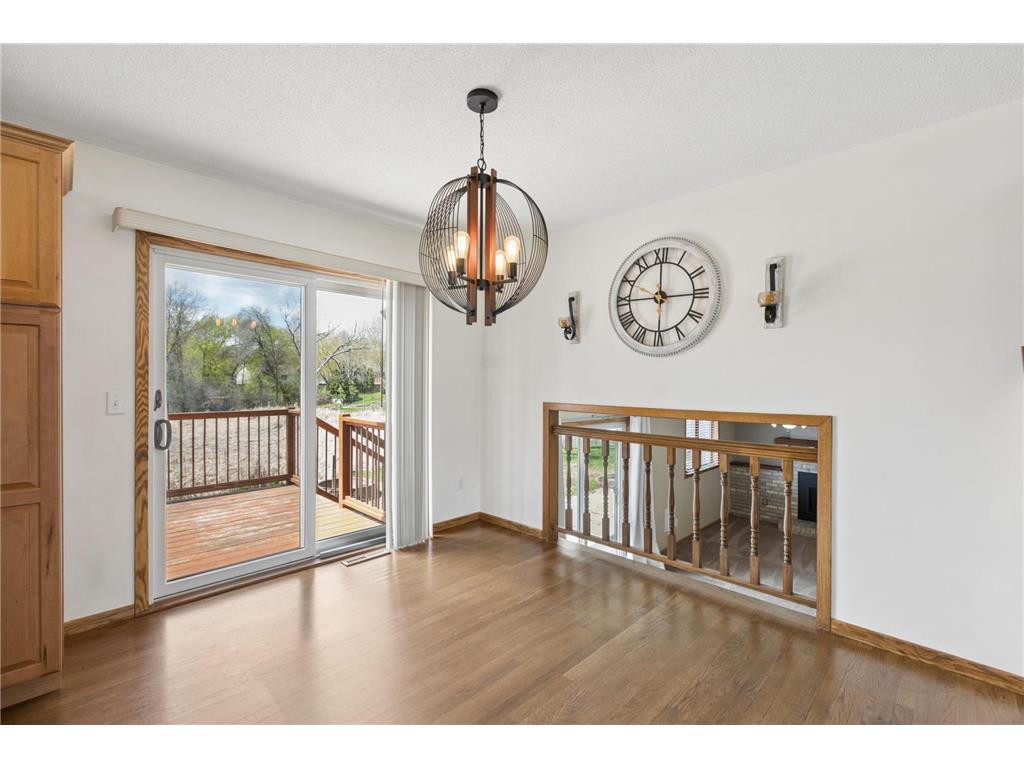 13522 Xavis St NW Andover MN 55304 7065826 image5