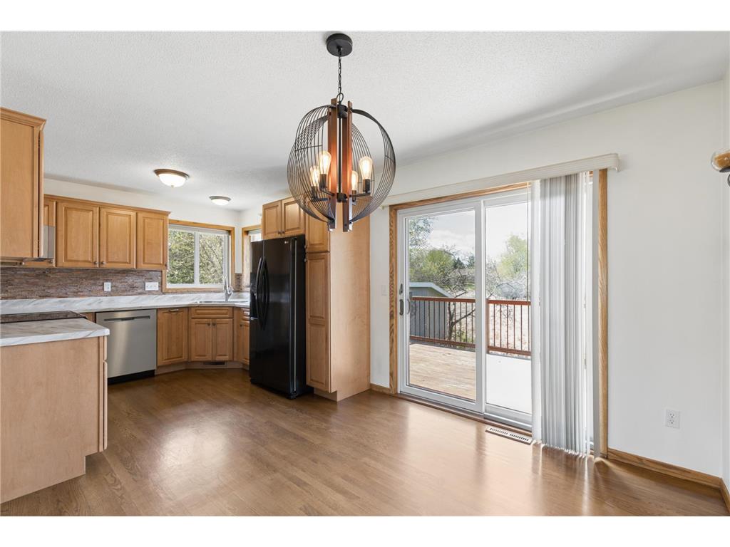 13522 Xavis St NW Andover MN 55304 7065826 image6