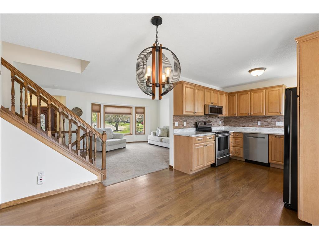 13522 Xavis St NW Andover MN 55304 7065826 image7