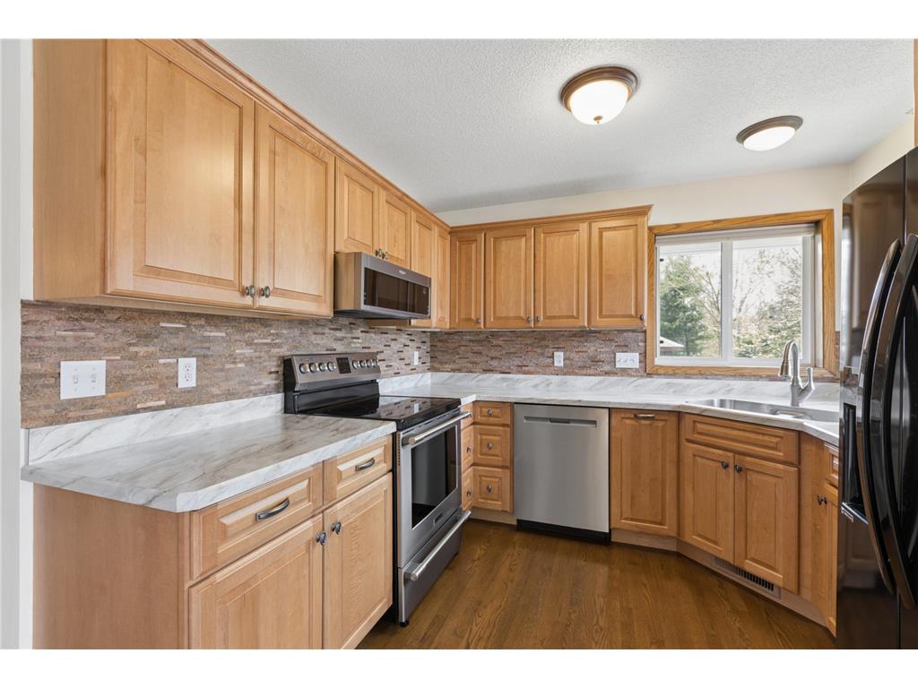 13522 Xavis St NW Andover MN 55304 7065826 image8