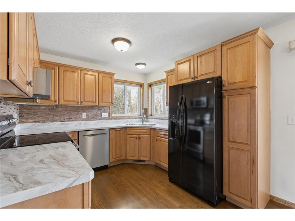 13522 Xavis St NW Andover MN 55304 7065826 image9
