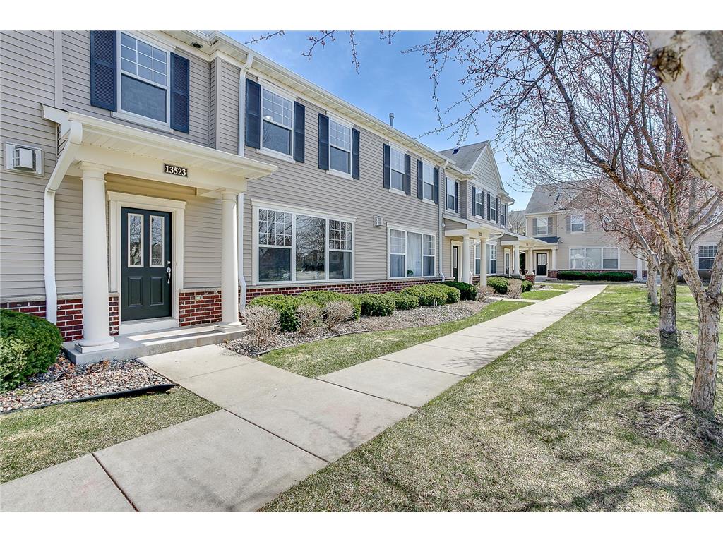 13523 Brick Path #138 Rosemount MN 55068 6354393 image1