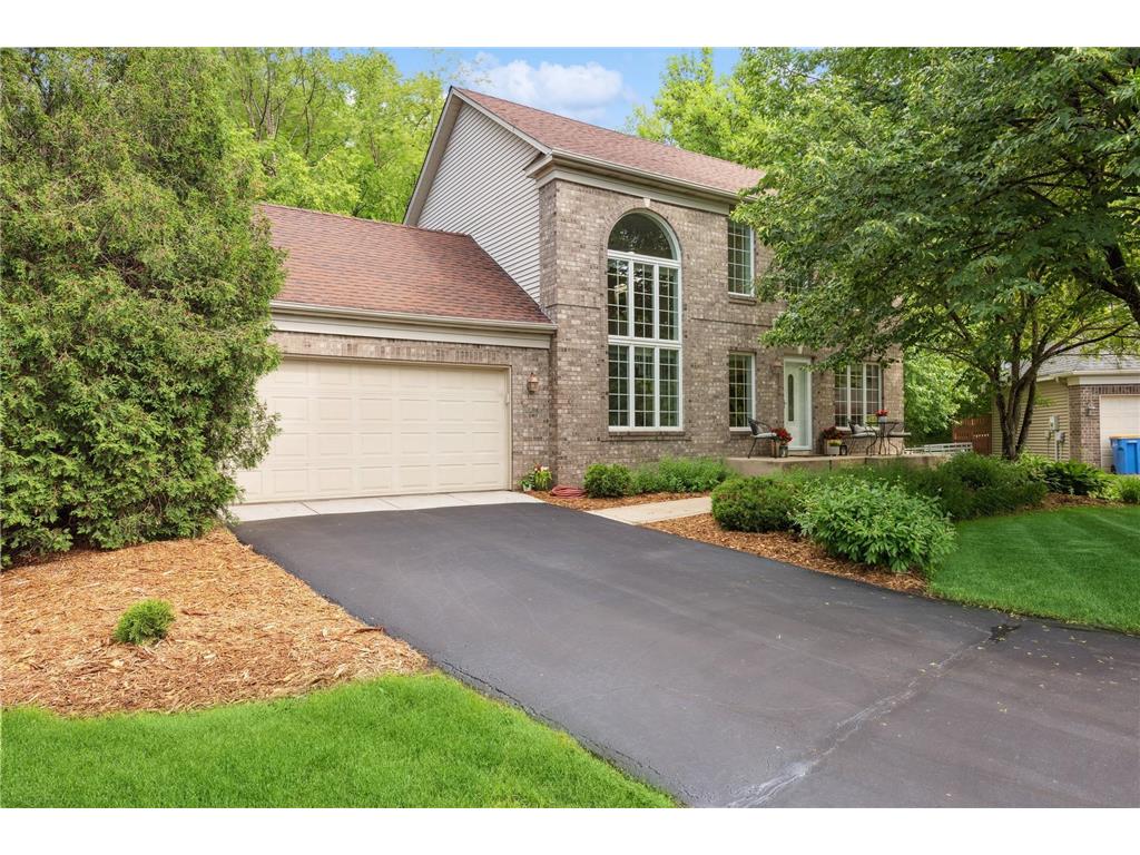 13526 45th Court NE Saint Michael MN 55376 6375601 image1