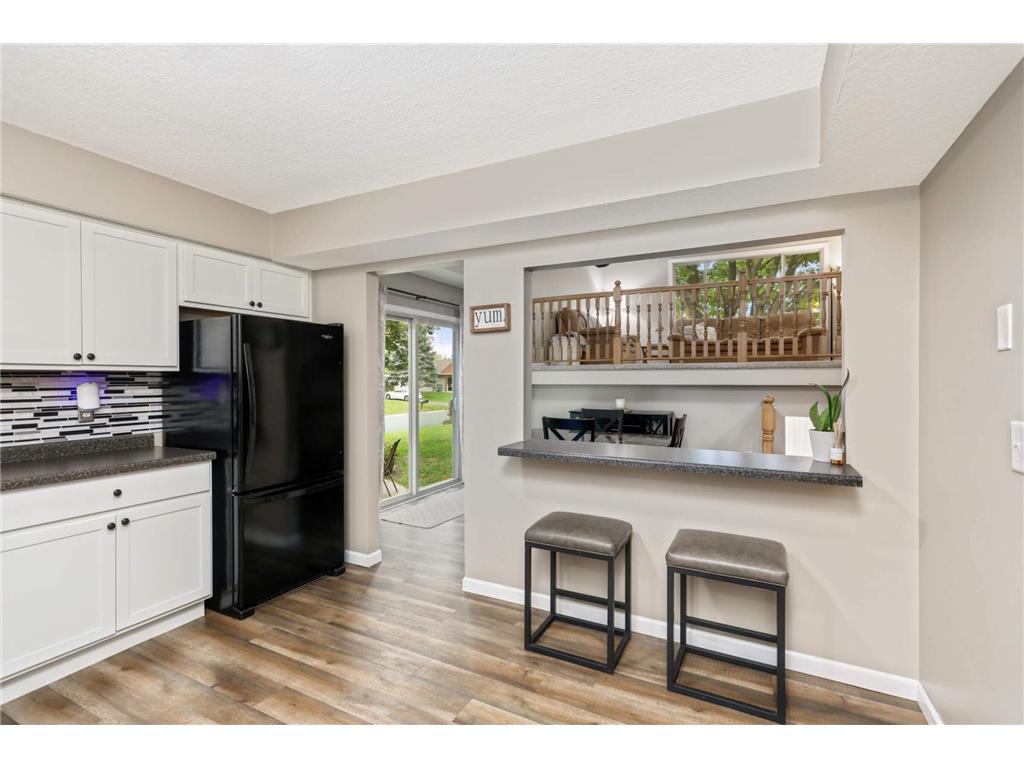 13526 Narcissus Street NW Andover MN 55304 6437211 image1