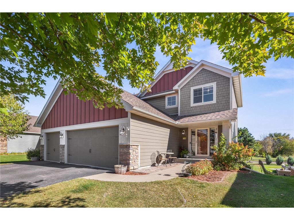 13528 Big Sandy Lake Drive Rogers MN 55374 6803331 image1