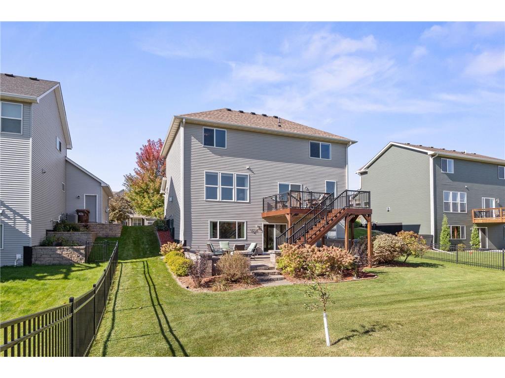 13528 Big Sandy Lake Drive Rogers MN 55374 6803331 image10