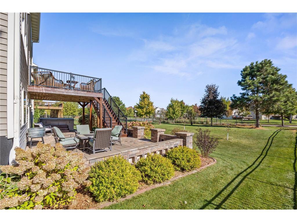 13528 Big Sandy Lake Drive Rogers MN 55374 6803331 image11