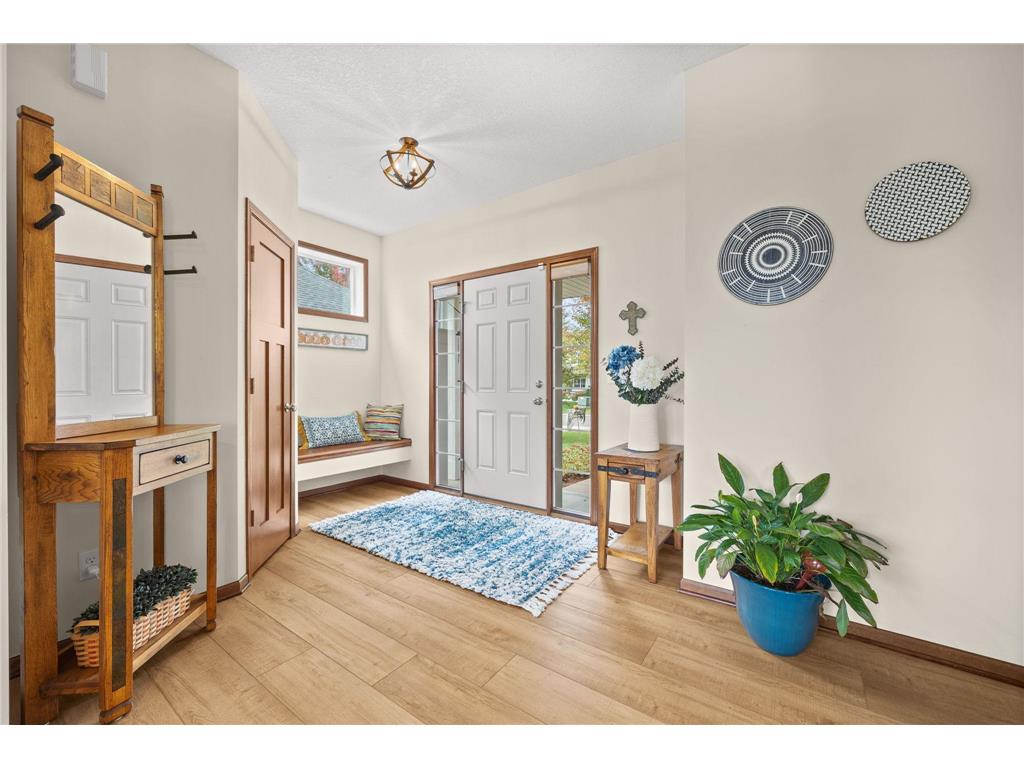 13528 Big Sandy Lake Drive Rogers MN 55374 6803331 image12