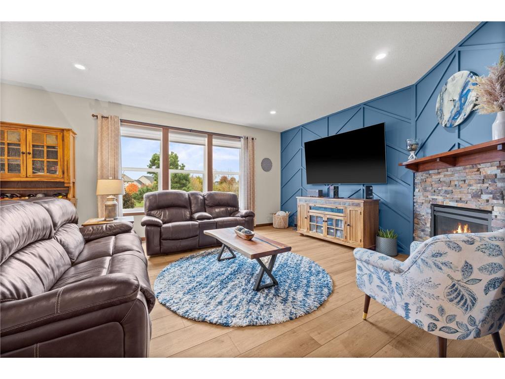 13528 Big Sandy Lake Drive Rogers MN 55374 6803331 image13