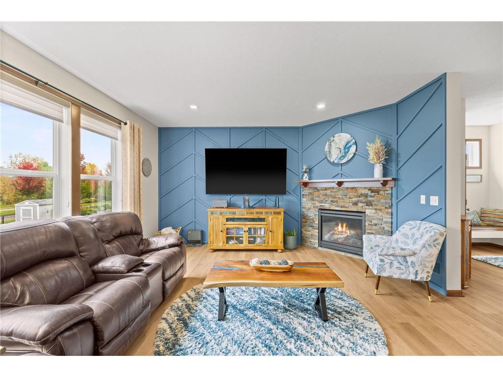 13528 Big Sandy Lake Drive Rogers MN 55374 6803331 image14