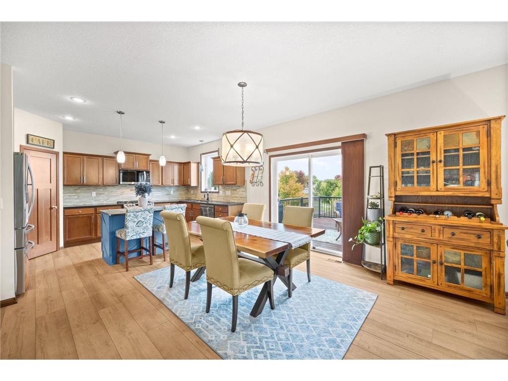 13528 Big Sandy Lake Drive Rogers MN 55374 6803331 image15