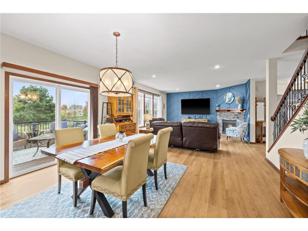 13528 Big Sandy Lake Drive Rogers MN 55374 6803331 image16