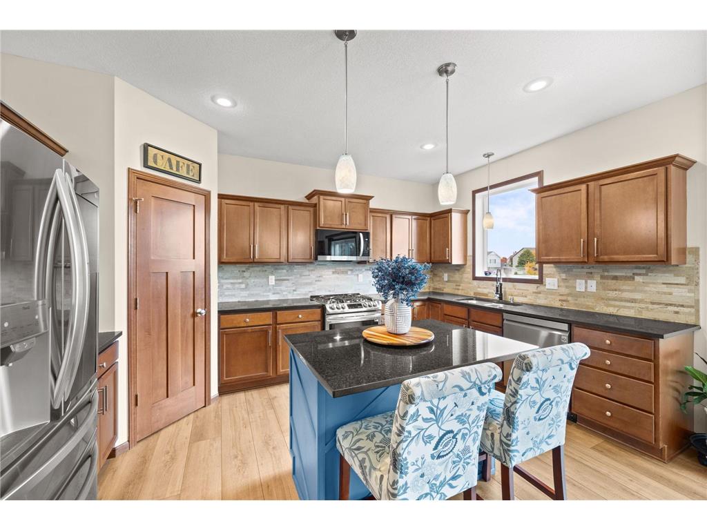 13528 Big Sandy Lake Drive Rogers MN 55374 6803331 image17