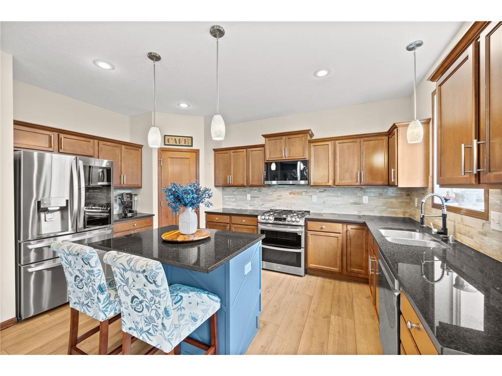 13528 Big Sandy Lake Drive Rogers MN 55374 6803331 image18