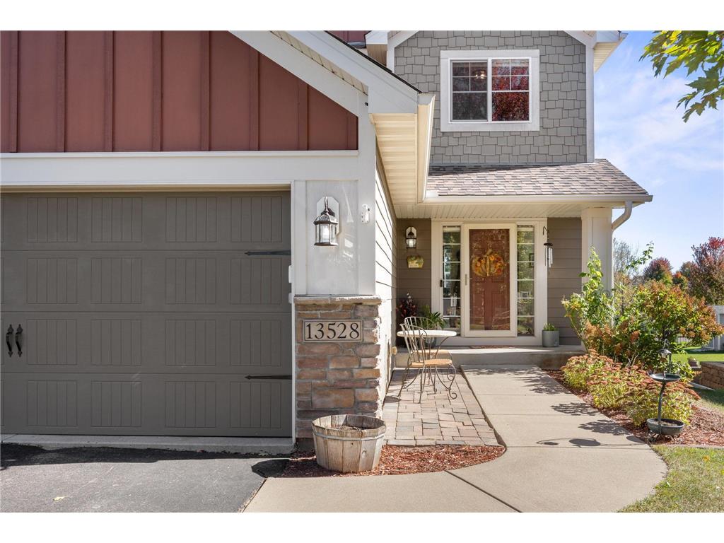 13528 Big Sandy Lake Drive Rogers MN 55374 6803331 image2