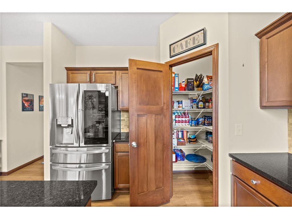 13528 Big Sandy Lake Drive Rogers MN 55374 6803331 image20