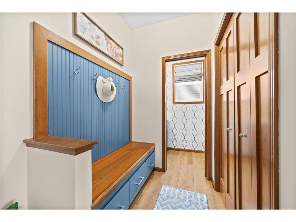 13528 Big Sandy Lake Drive Rogers MN 55374 6803331 image21