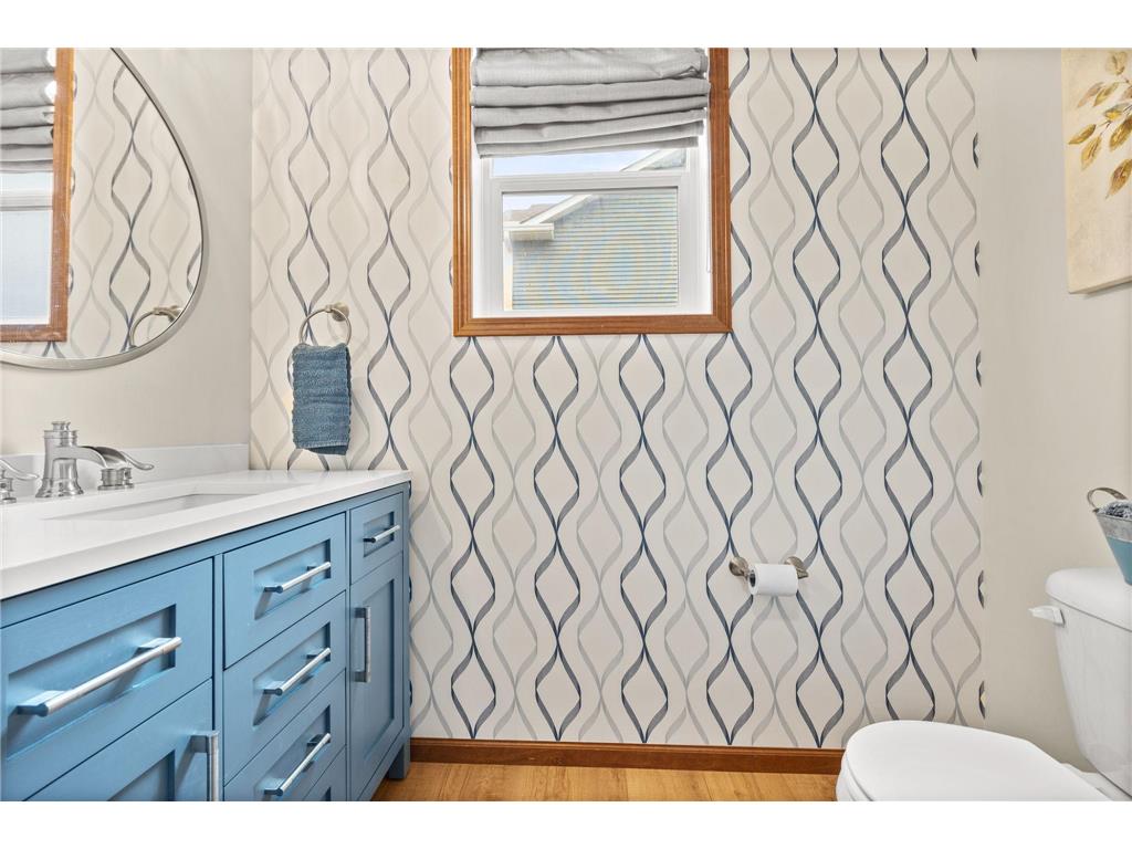 13528 Big Sandy Lake Drive Rogers MN 55374 6803331 image22