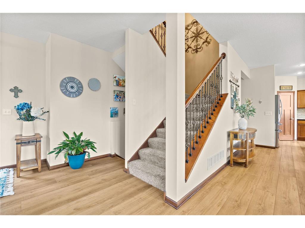 13528 Big Sandy Lake Drive Rogers MN 55374 6803331 image23