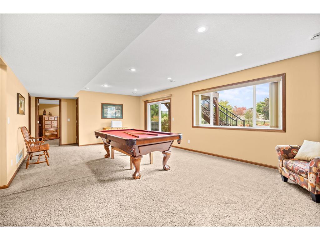 13528 Big Sandy Lake Drive Rogers MN 55374 6803331 image25