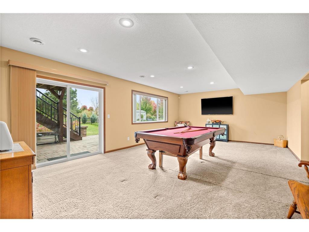 13528 Big Sandy Lake Drive Rogers MN 55374 6803331 image26