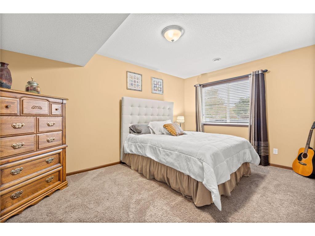 13528 Big Sandy Lake Drive Rogers MN 55374 6803331 image27