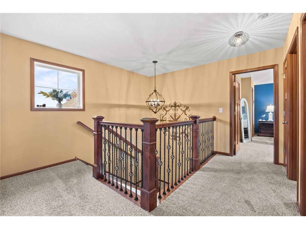 13528 Big Sandy Lake Drive Rogers MN 55374 6803331 image29