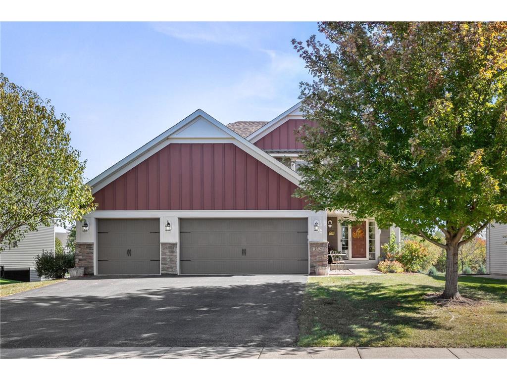 13528 Big Sandy Lake Drive Rogers MN 55374 6803331 image3