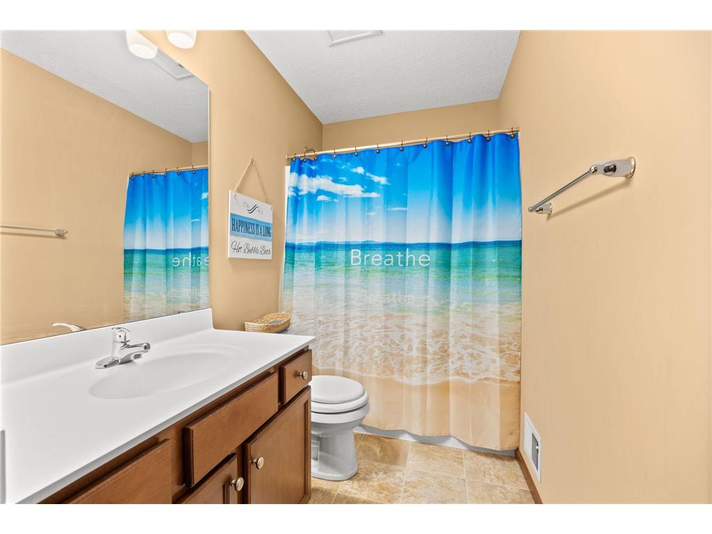 13528 Big Sandy Lake Drive Rogers MN 55374 6803331 image30