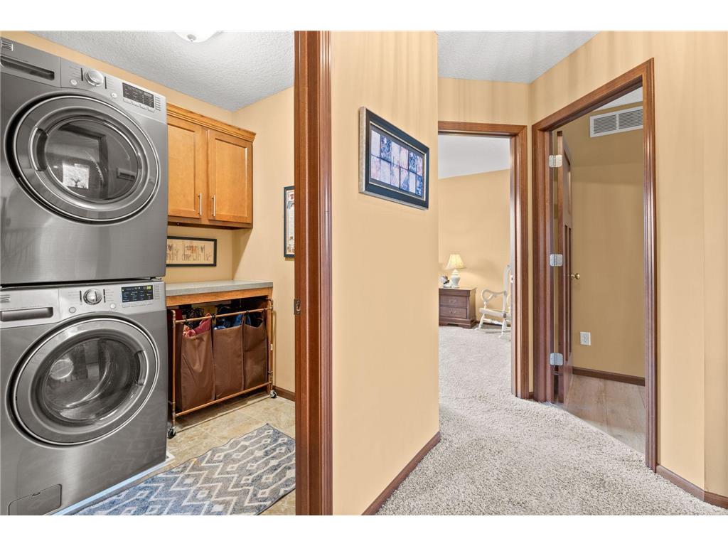 13528 Big Sandy Lake Drive Rogers MN 55374 6803331 image31