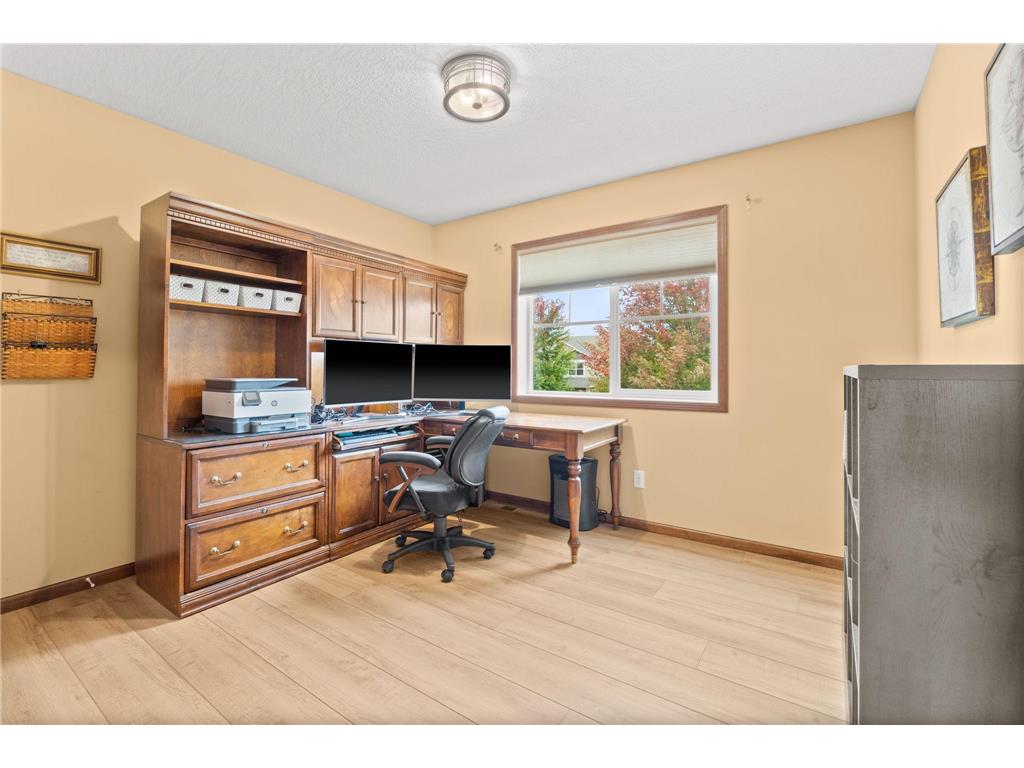 13528 Big Sandy Lake Drive Rogers MN 55374 6803331 image32