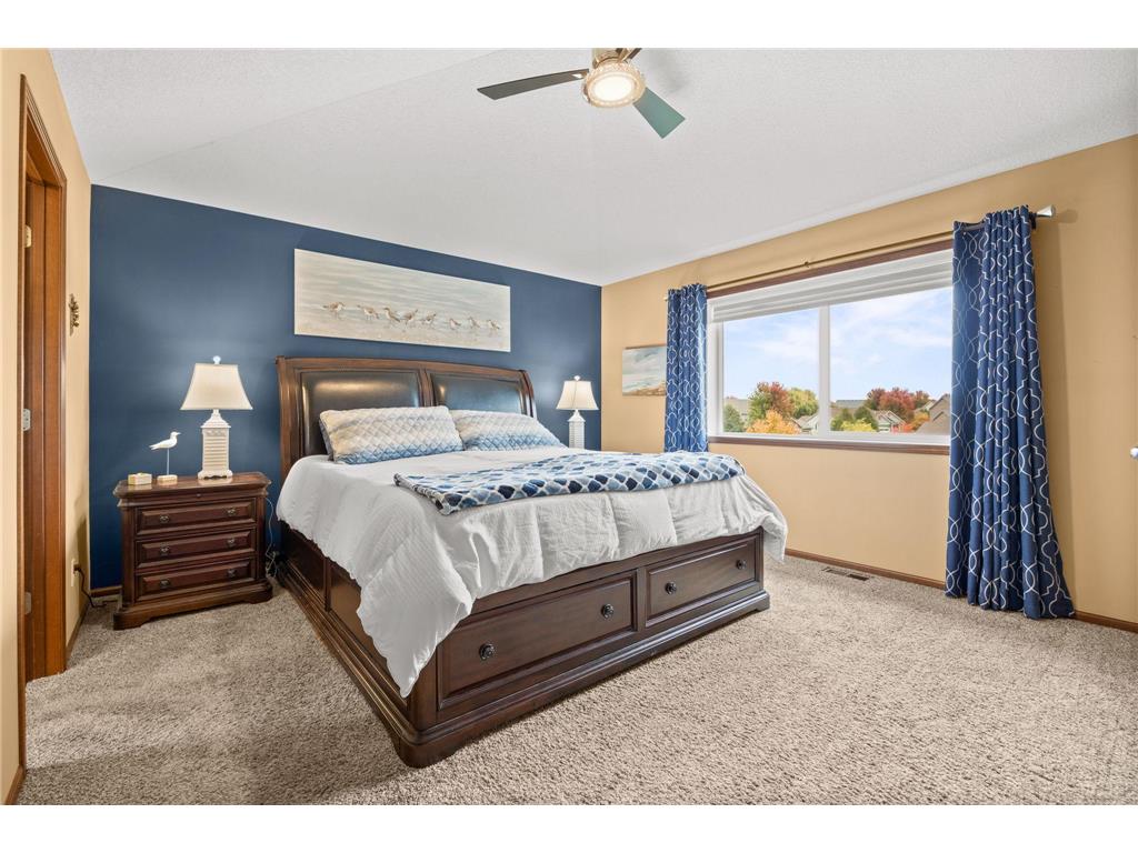 13528 Big Sandy Lake Drive Rogers MN 55374 6803331 image33