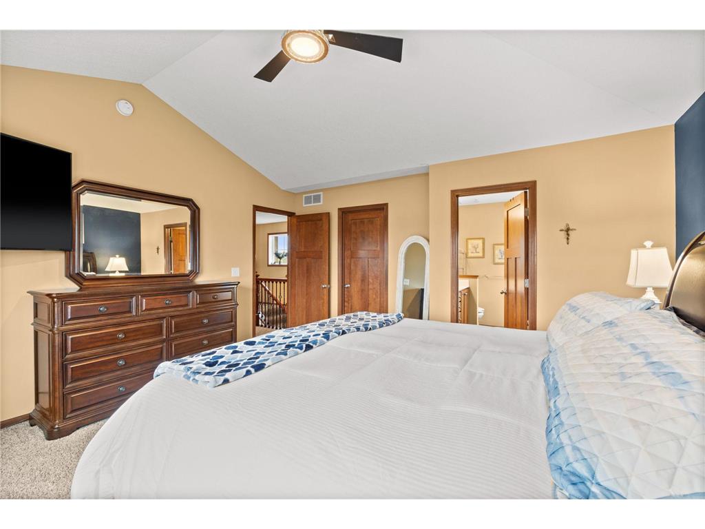 13528 Big Sandy Lake Drive Rogers MN 55374 6803331 image34